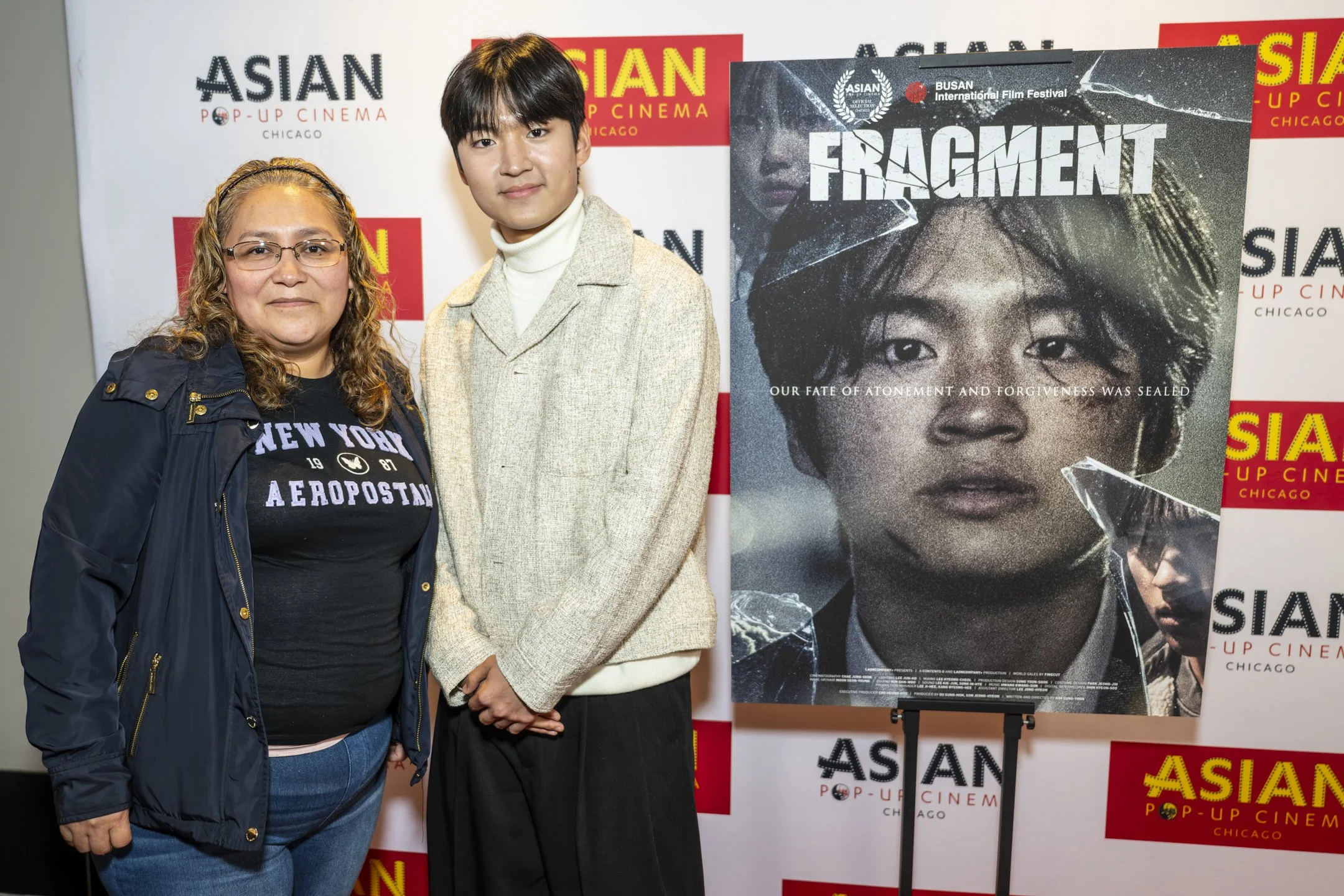 Fragment Social-60.jpg