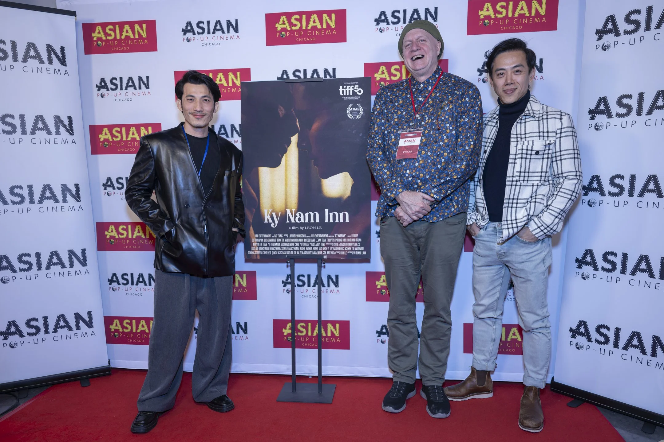Ky Nam Inn Social Size-7.jpg