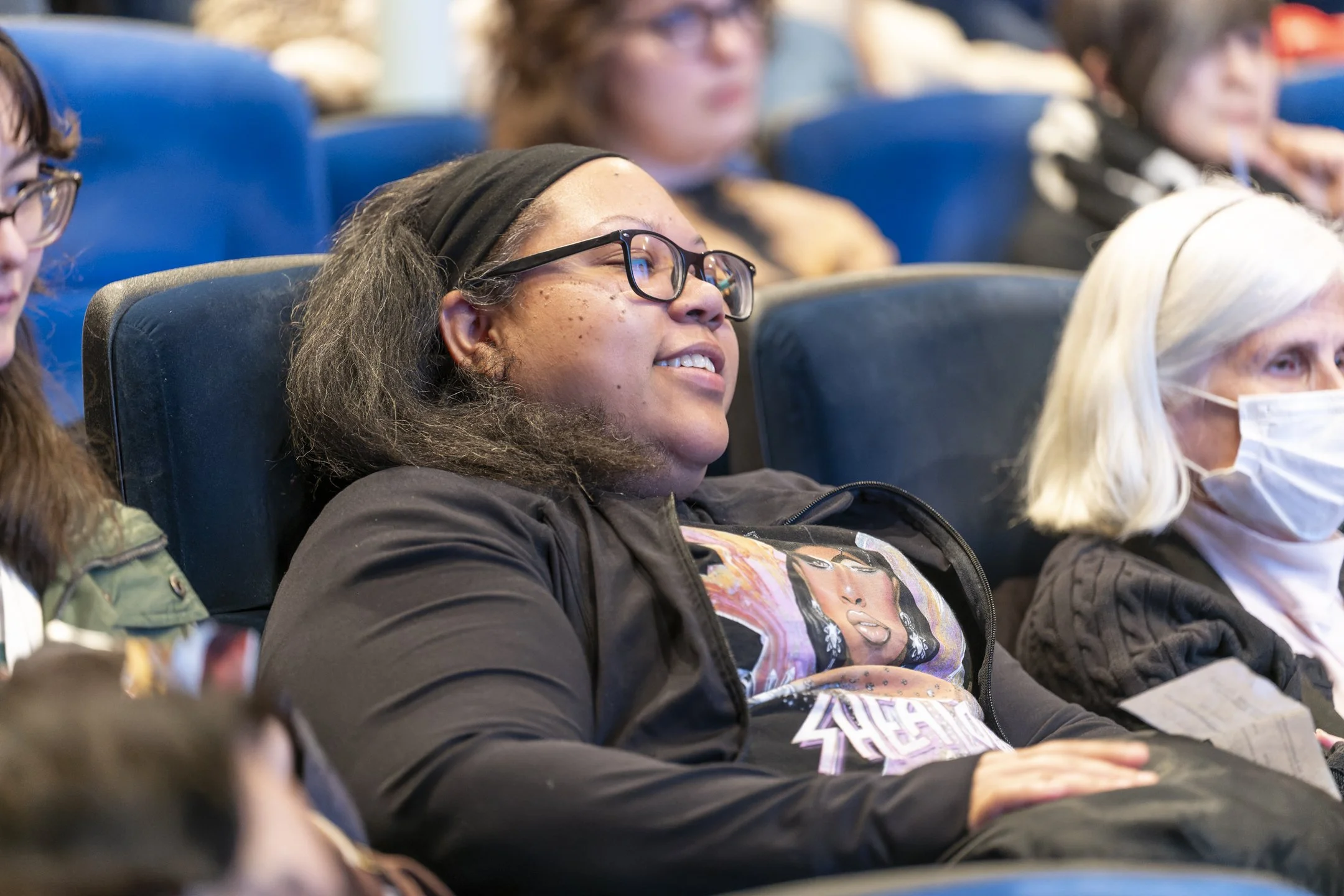 Seaside Serendipity Social-62.jpg