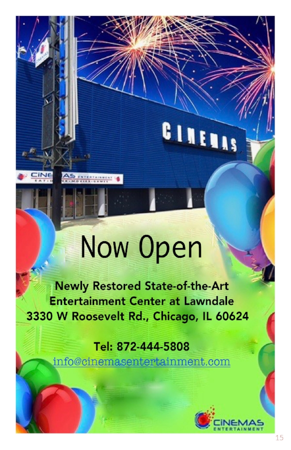 Asian Pop Up Cinema Program Book 08-1715.jpg