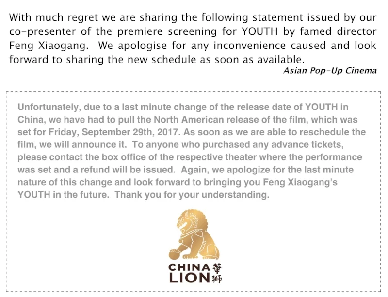 youth-cancellation.jpeg