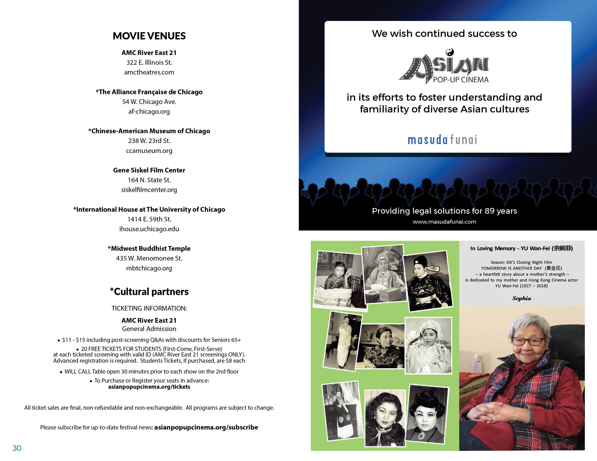Asian Pop Up Cinema Program Book 02-1816.jpg
