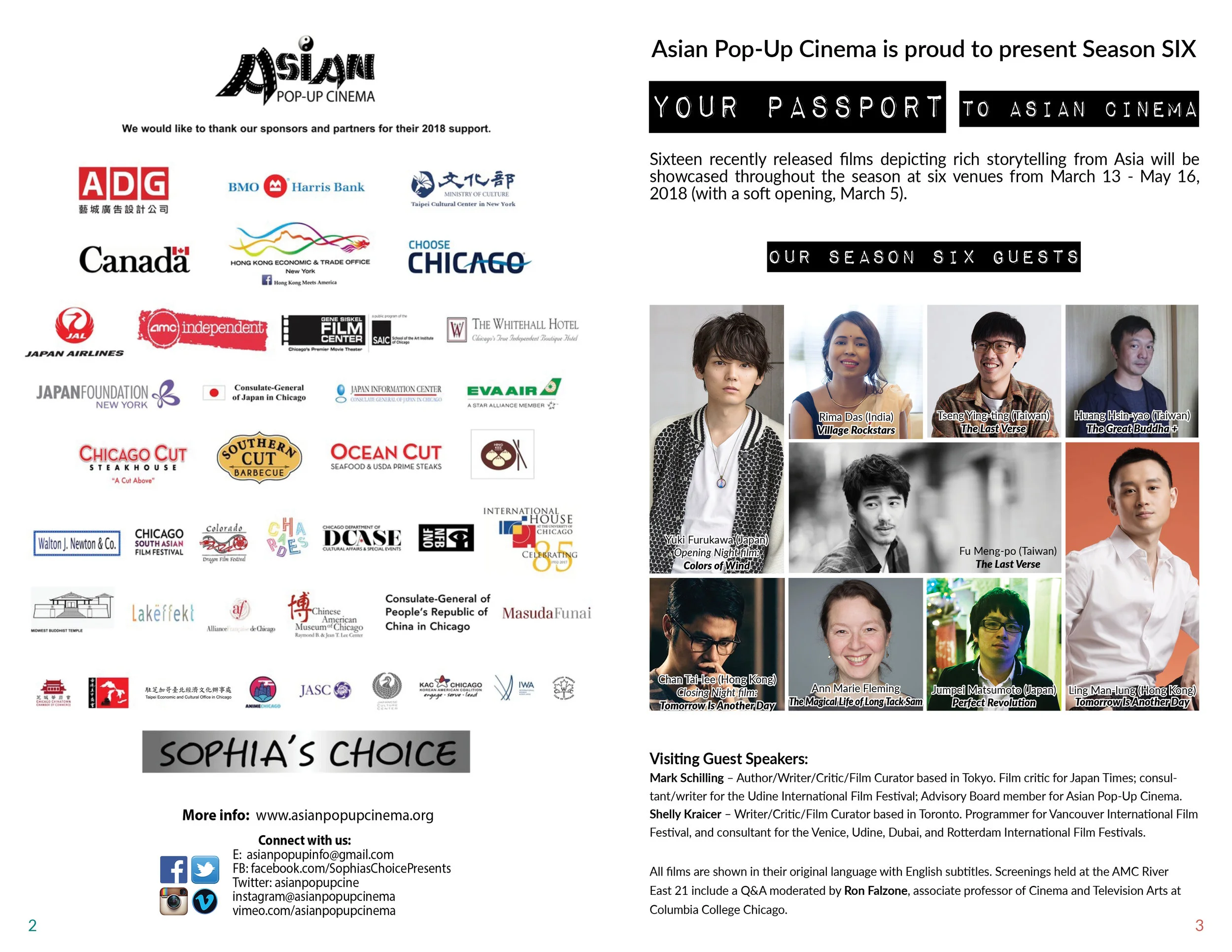 Asian Pop Up Cinema Program Book 02-18.jpg