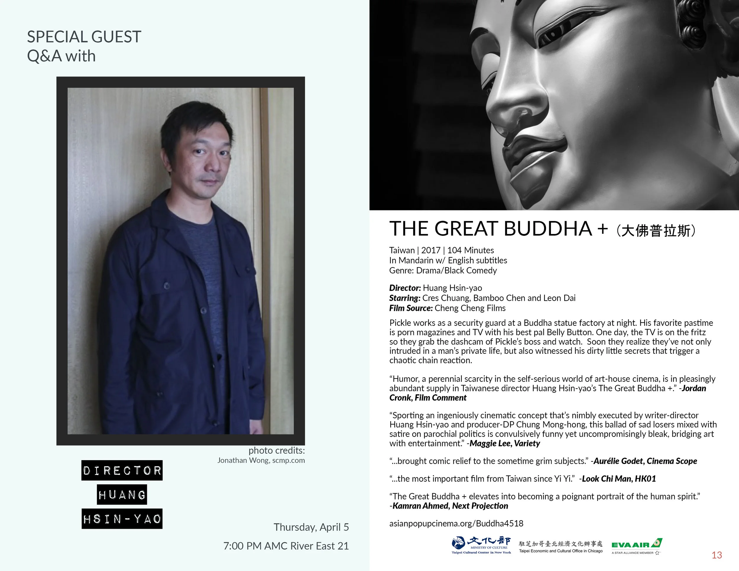 Asian Pop Up Cinema Program Book 02-184.jpg