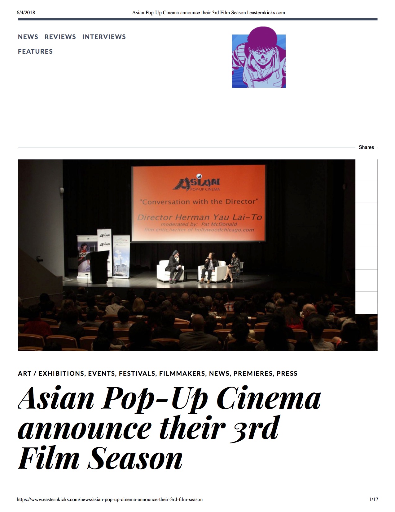 1Asian Pop-Up Cinema announce their 3rd Film Season _ easternkicks.jpg