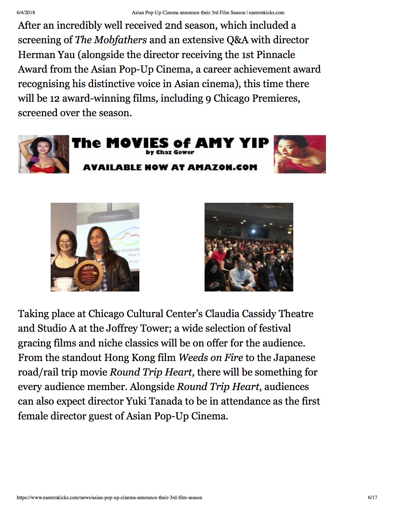 6Asian Pop-Up Cinema announce their 3rd Film Season _ easternkicks.jpg