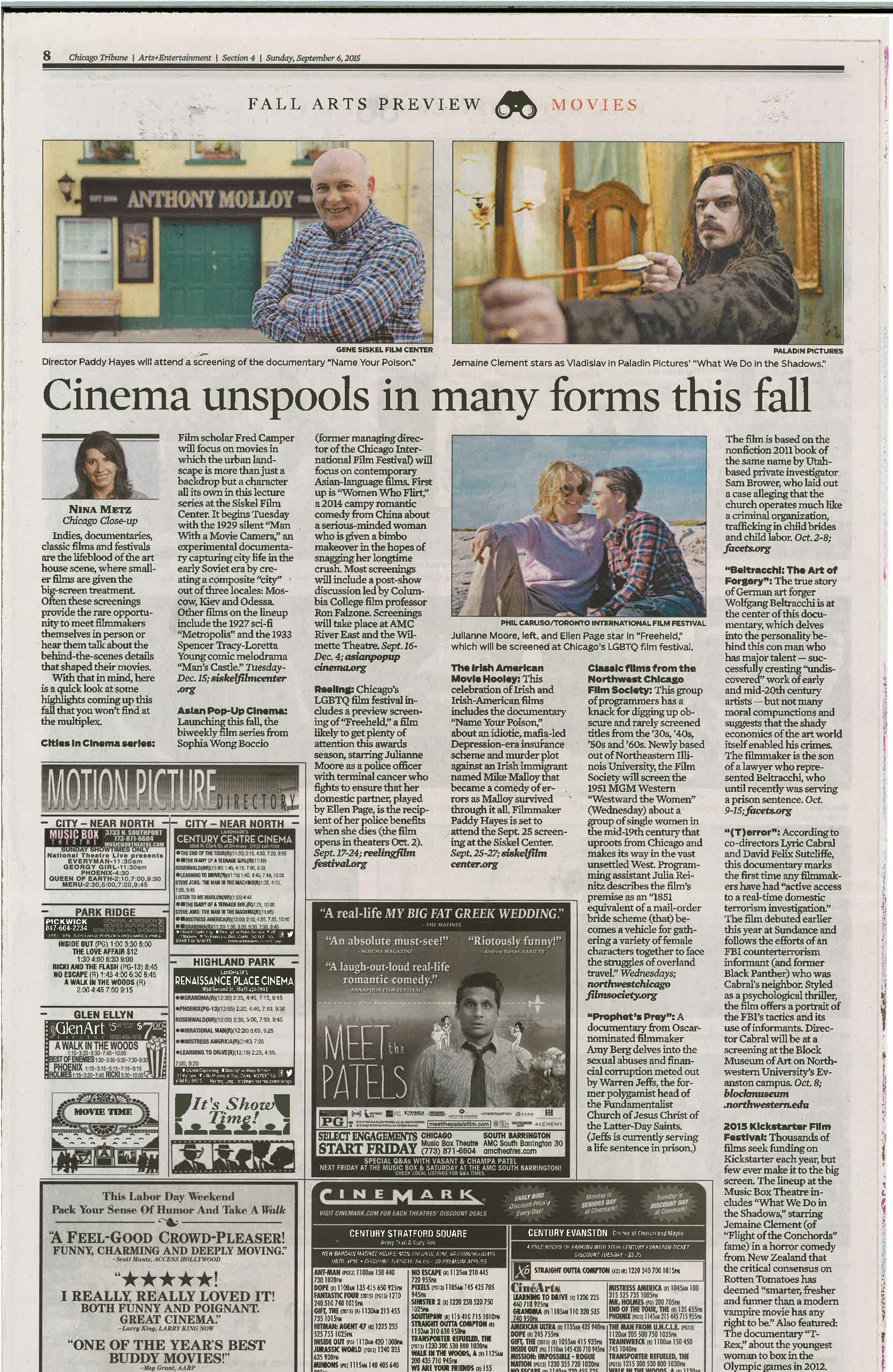 9.6.15 Chicago Tribune Fall preview-page-001.jpg