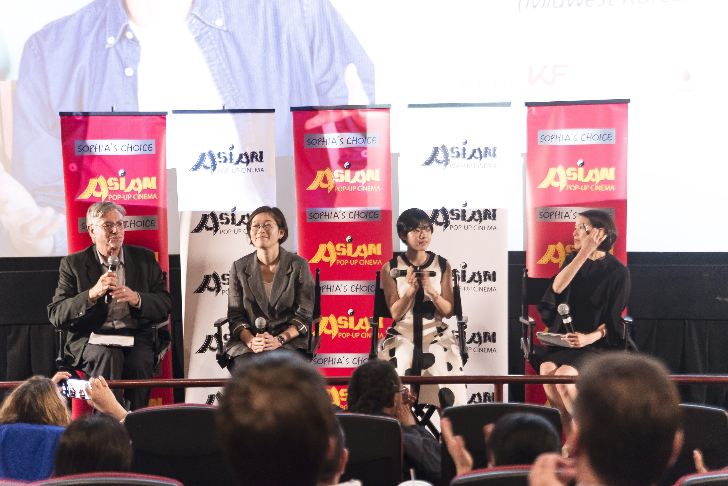 dsc_7862S7 - 28.jpg