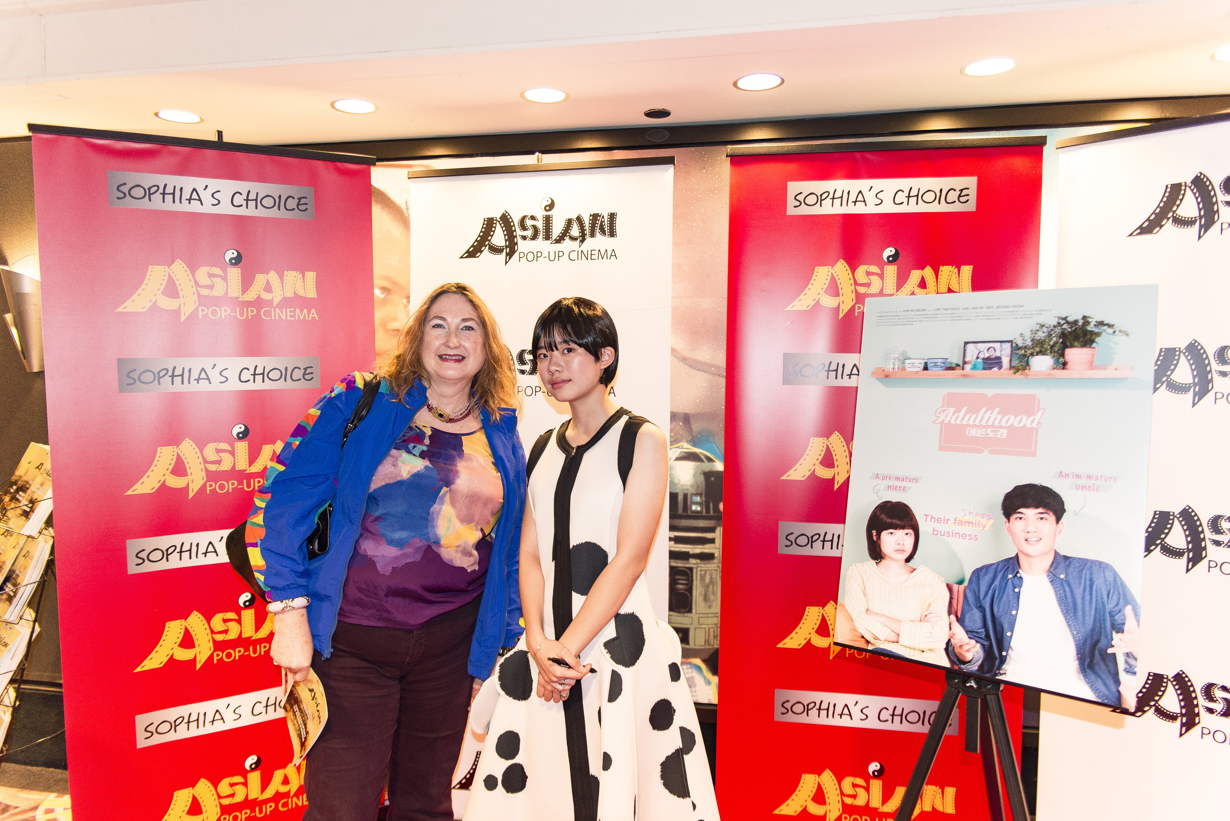 dsc_7976S7 - 56.jpg