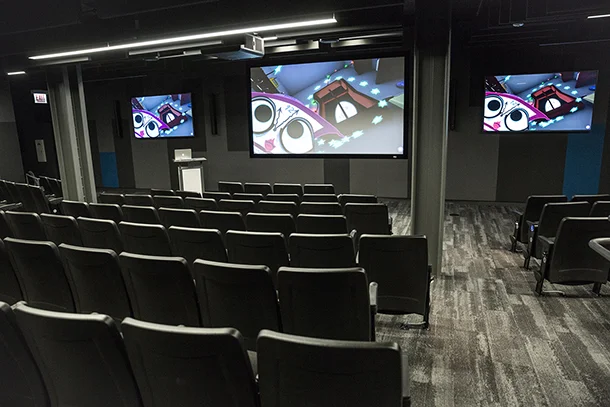 spaces-screening-room-screens-610.jpg