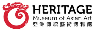 HeritageLogo.jpeg