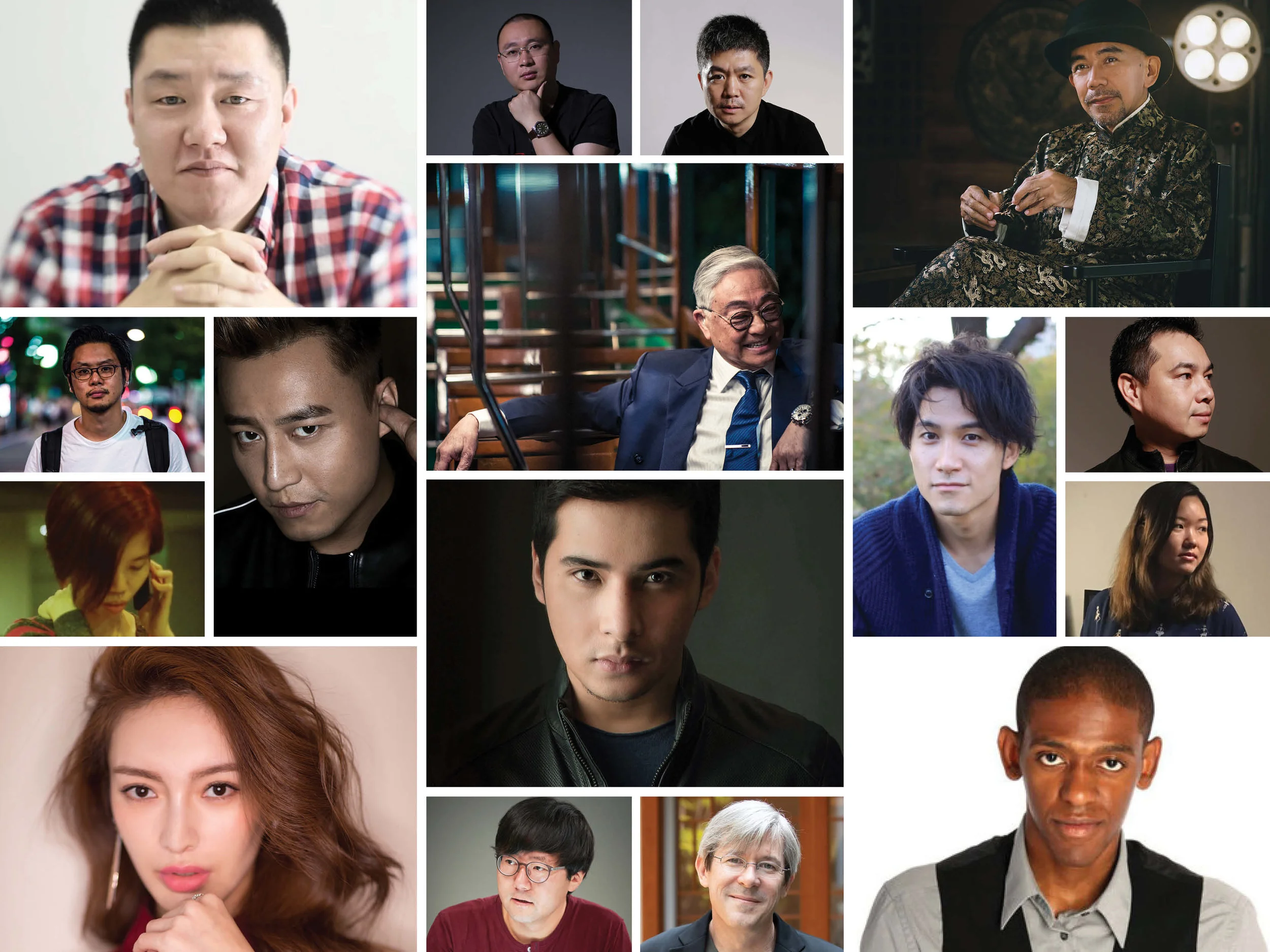 Final - Asian Pop Up Cinema Guests Collage 08-19 copy.jpeg