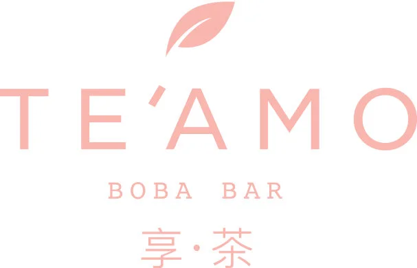 TEAMO_??_??_Pi nk_???? (1).jpg