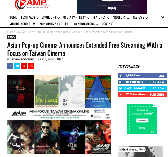 AMP Taiwan Mini Focus June 2020.png