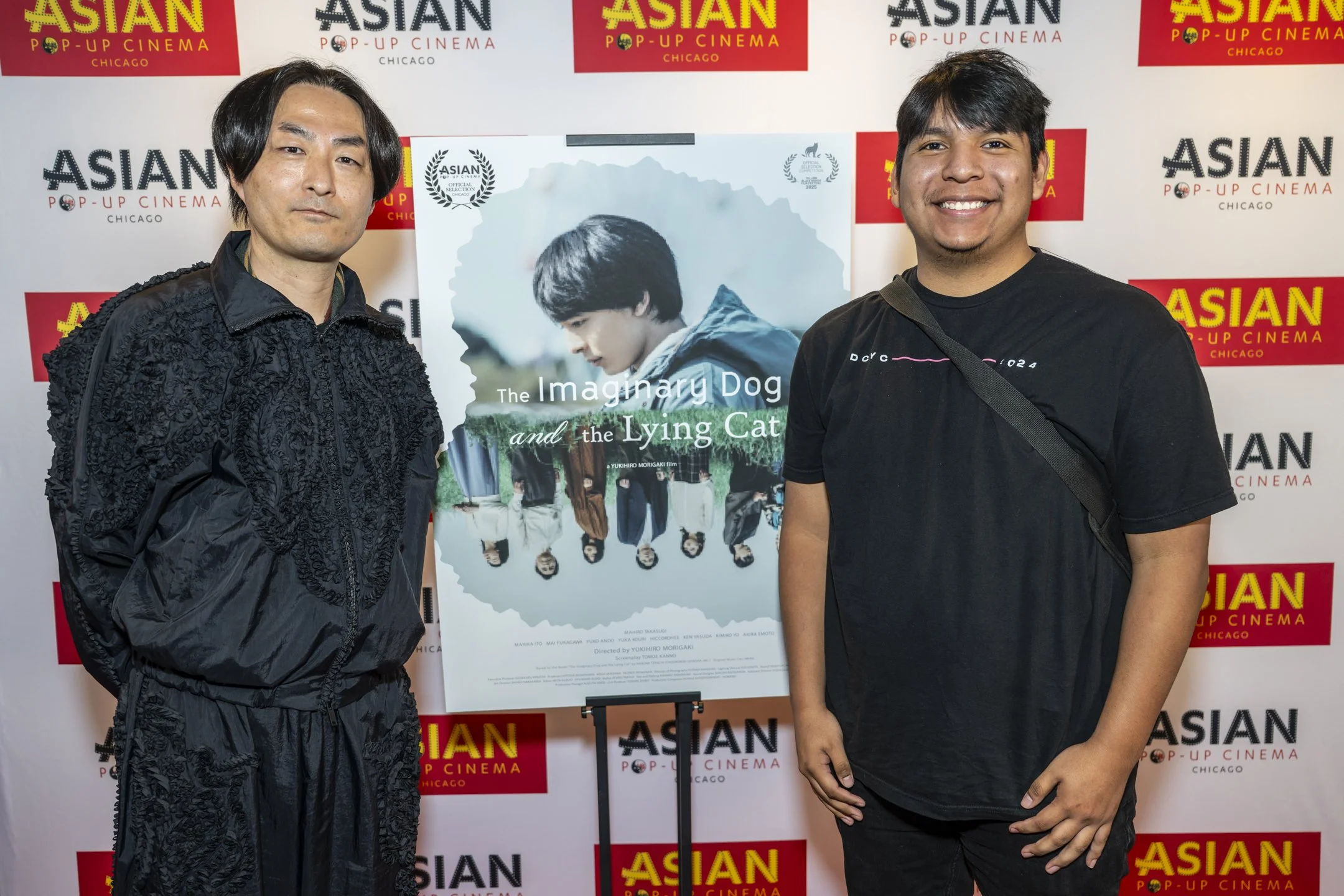 Imaginary Dog Social-54.jpg