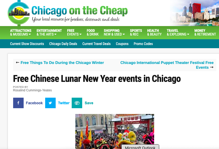 Chicago on the Cheap CNY2022 and AllUNeedIsLove.png