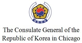 KCG logo copy 2.jpg