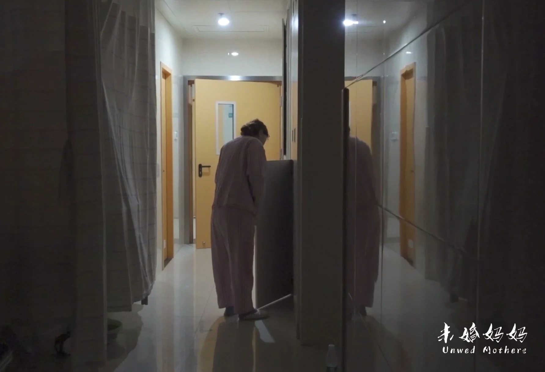《未婚妈妈》剧照（原图）3.jpg
