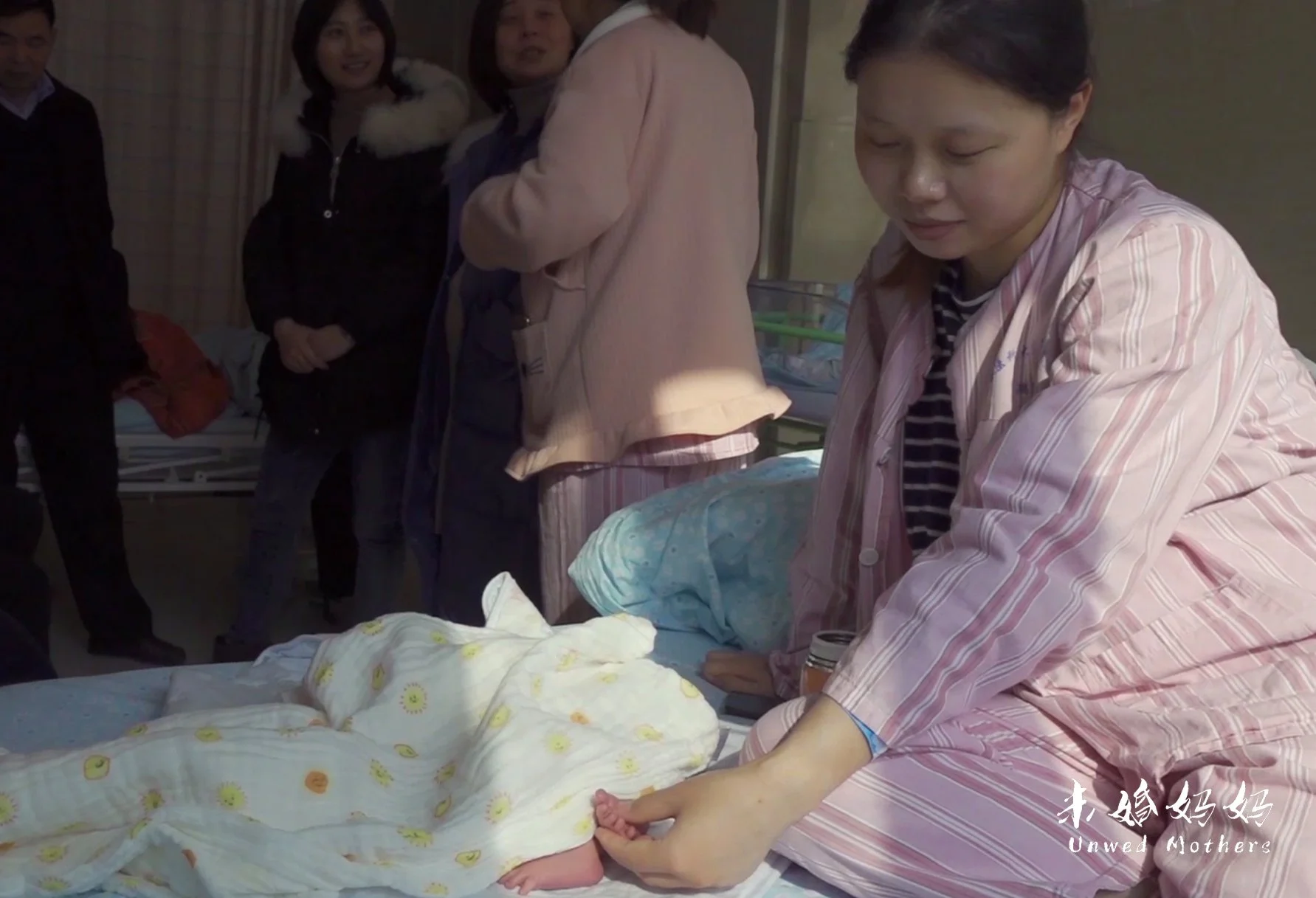 《未婚妈妈》剧照（原图）4.jpg