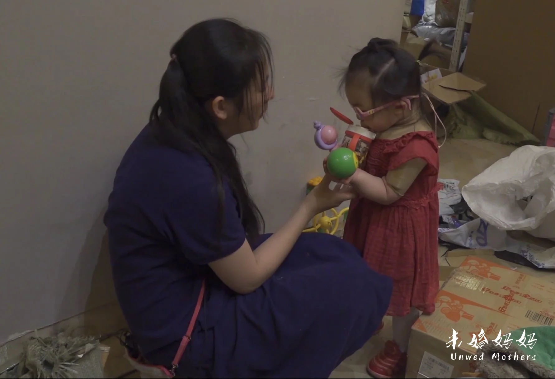 《未婚妈妈》剧照（原图）6.jpg
