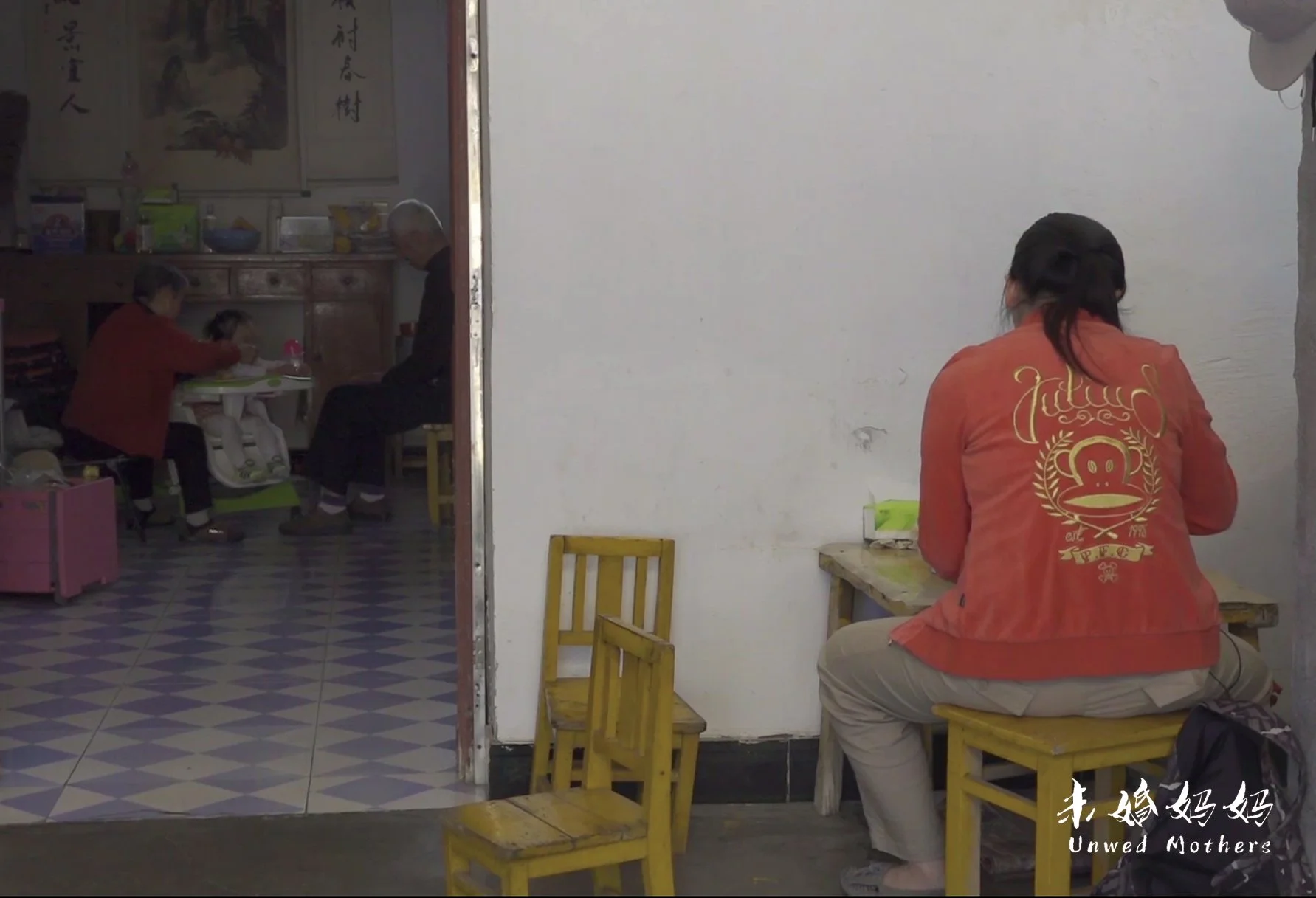 《未婚妈妈》剧照（原图）7.jpg