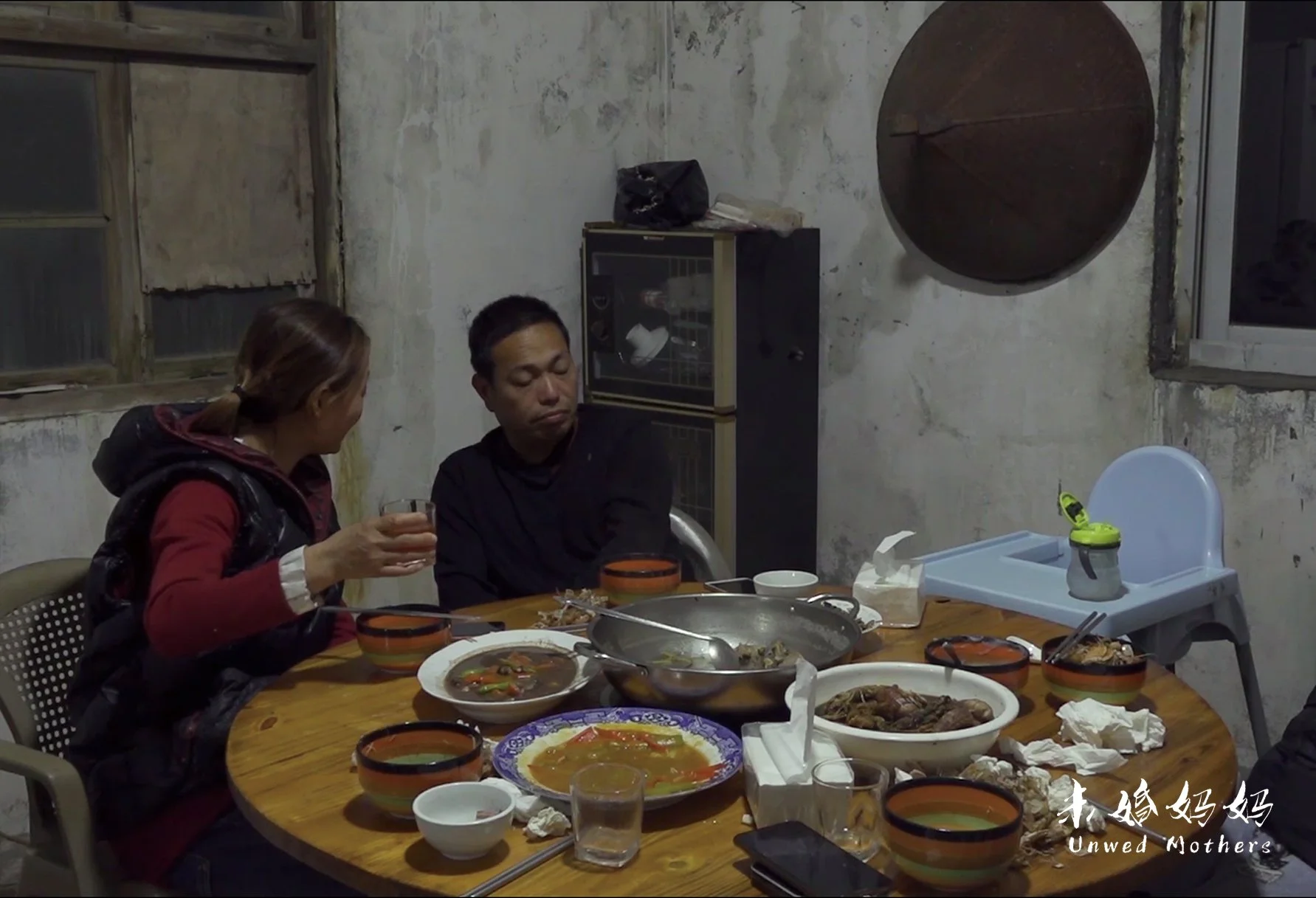 《未婚妈妈》剧照（原图）8.jpg