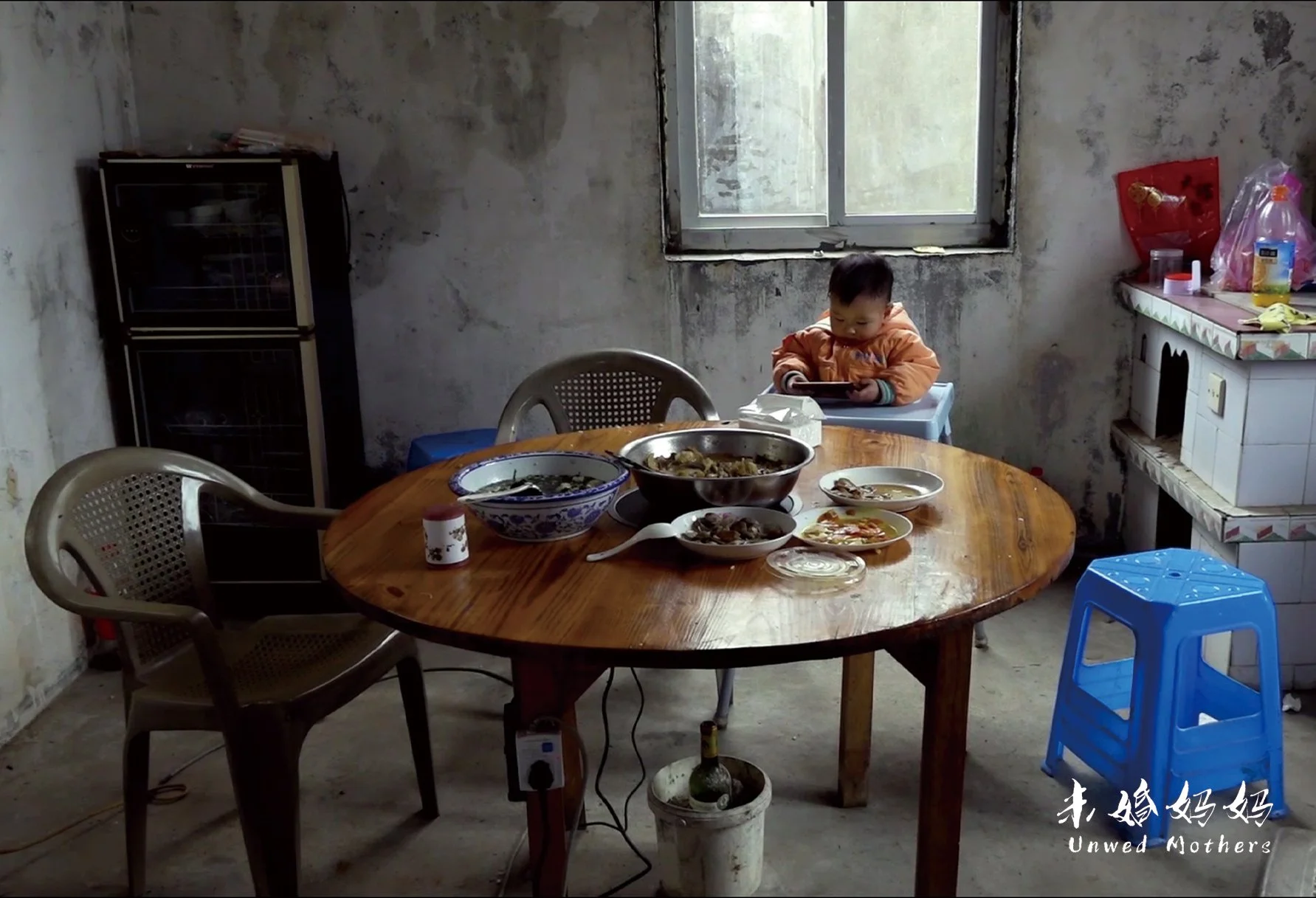 《未婚妈妈》剧照（原图）9.jpg