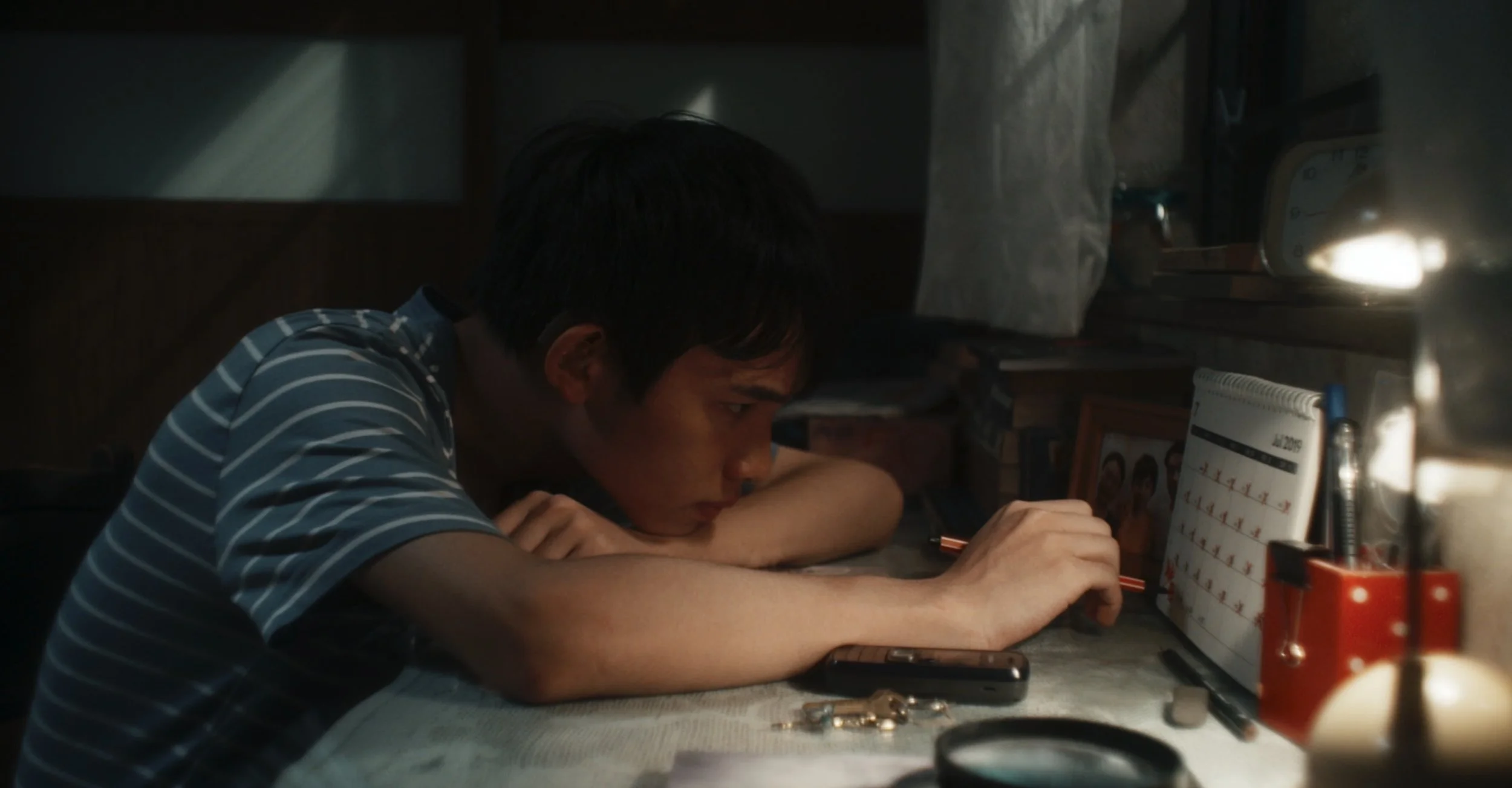 Still1.jpg