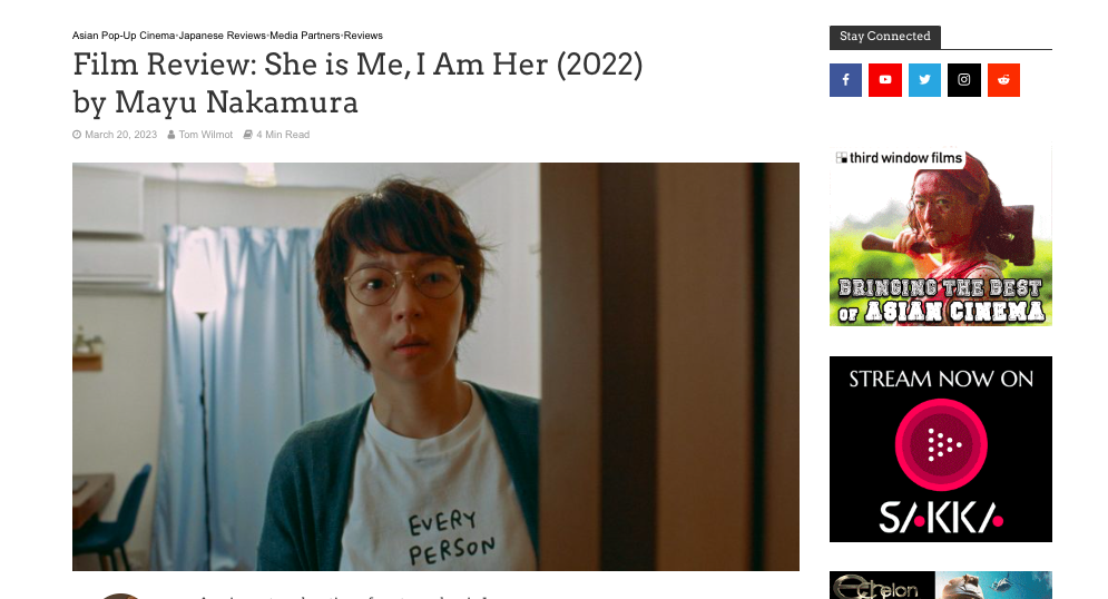 ANP review She is Me I am Her.png
