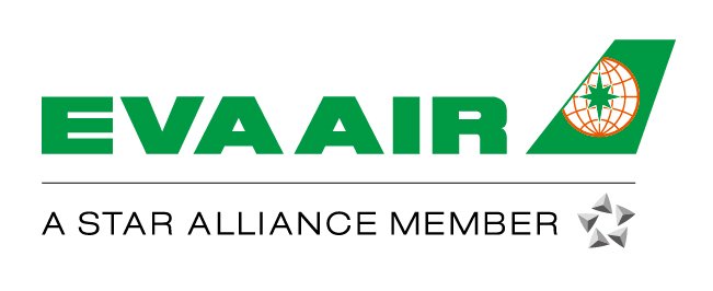 EVA Air Logo.jpg