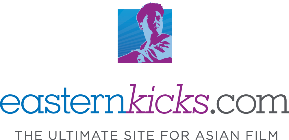 easternKicks_logo_2021.png