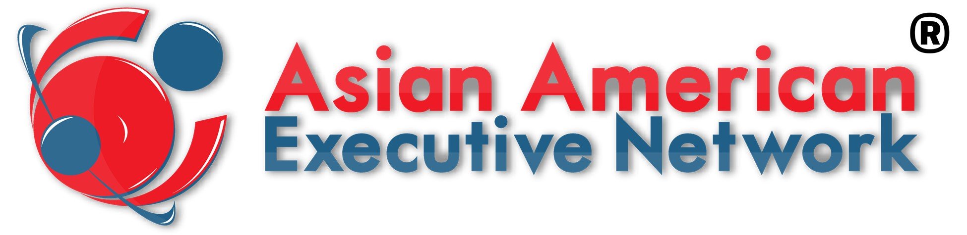 asianamericanexecutivenetwork-logo-R copy.jpg