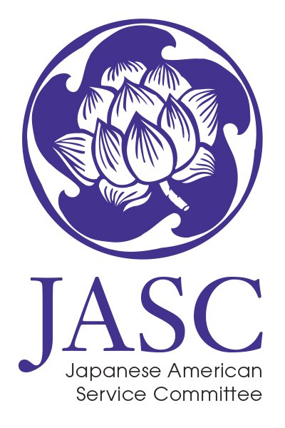 JASC vert logo-full name.jpg