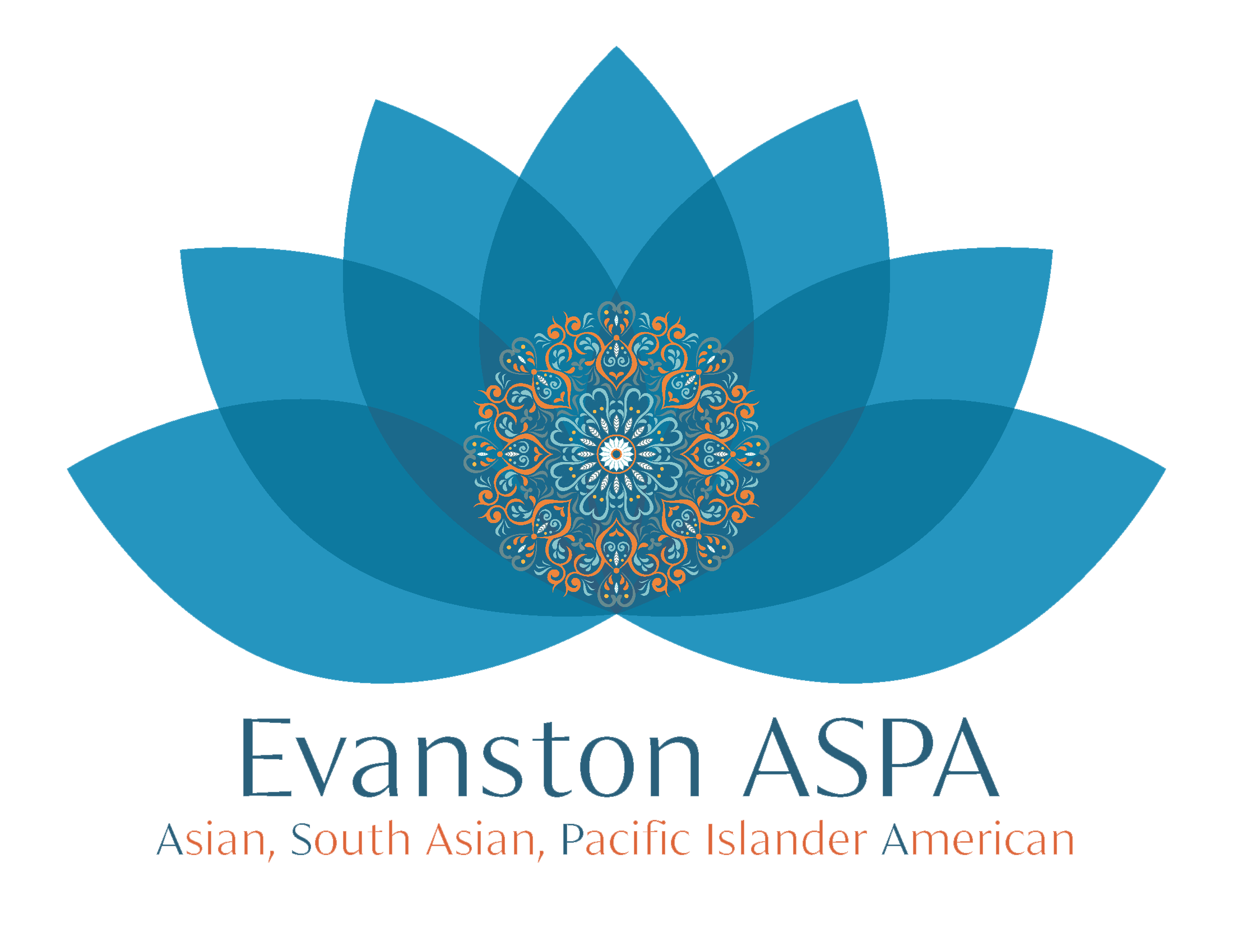 ASPA Logo FINAL Transparent.png