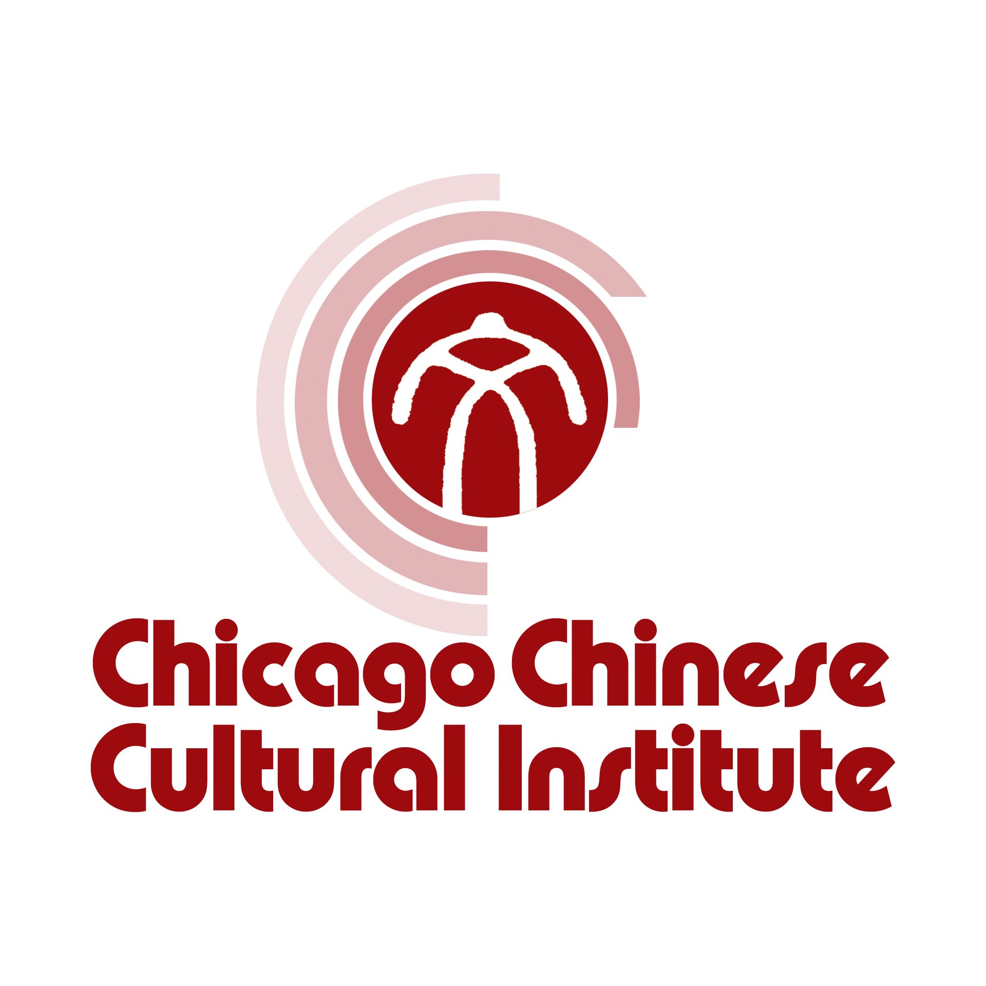 CCCI_LOGO copy.jpg