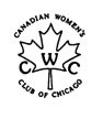 CWC LOGO.jpg