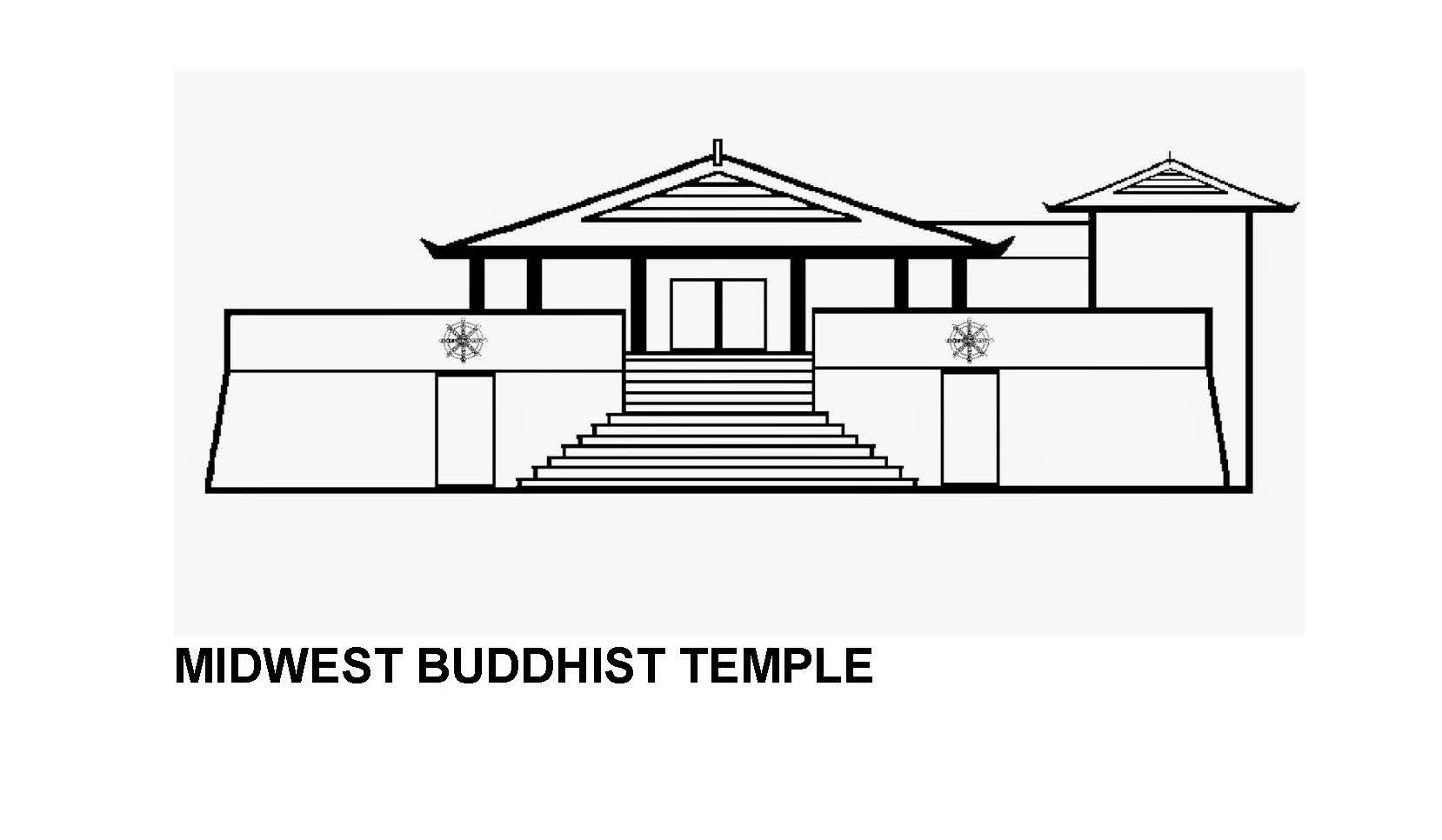 MIDWEST BUDDHIST TEMPLE-logo copy.jpg