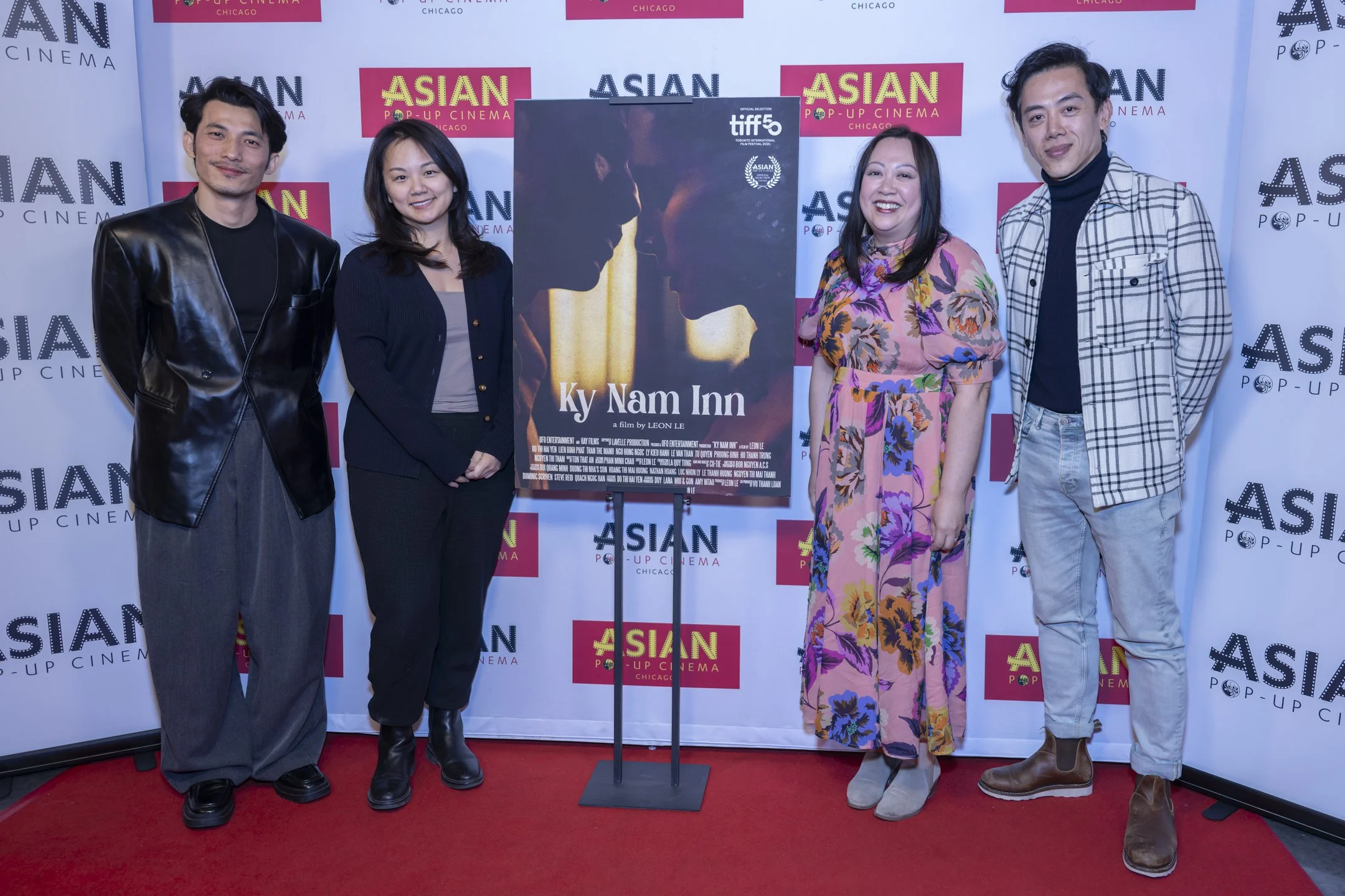 Ky Nam Inn Social Size-33.jpg