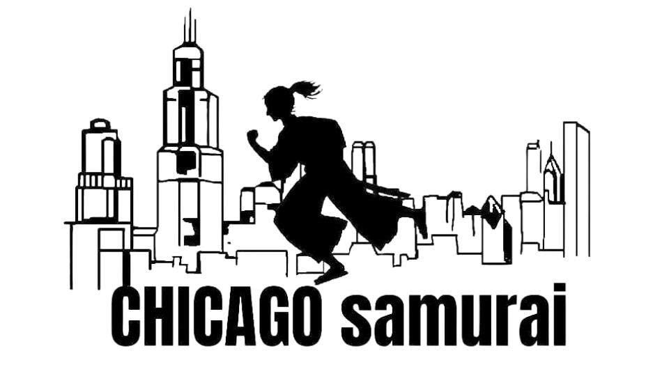 CHICAGO SAMURAI LOGO.png