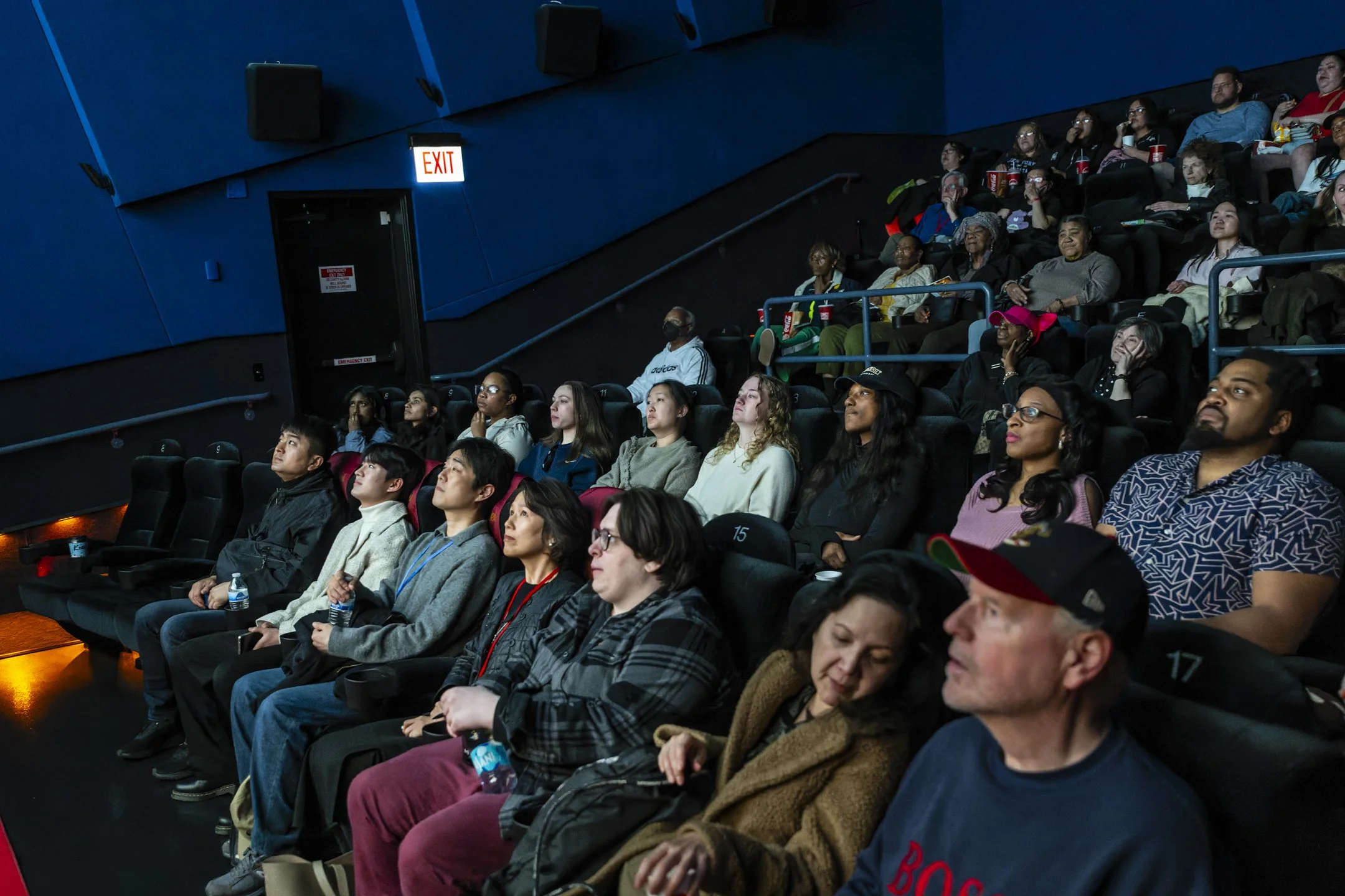 Fragment Social-37.jpg