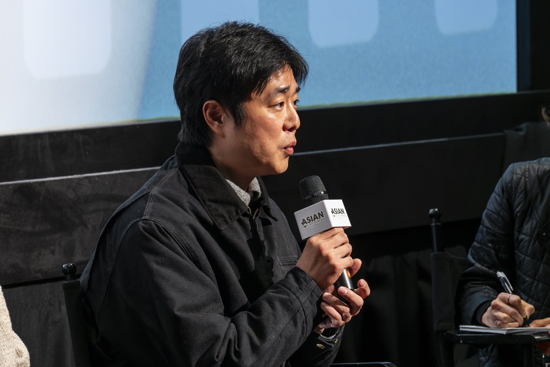 Fragment Social-38.jpg