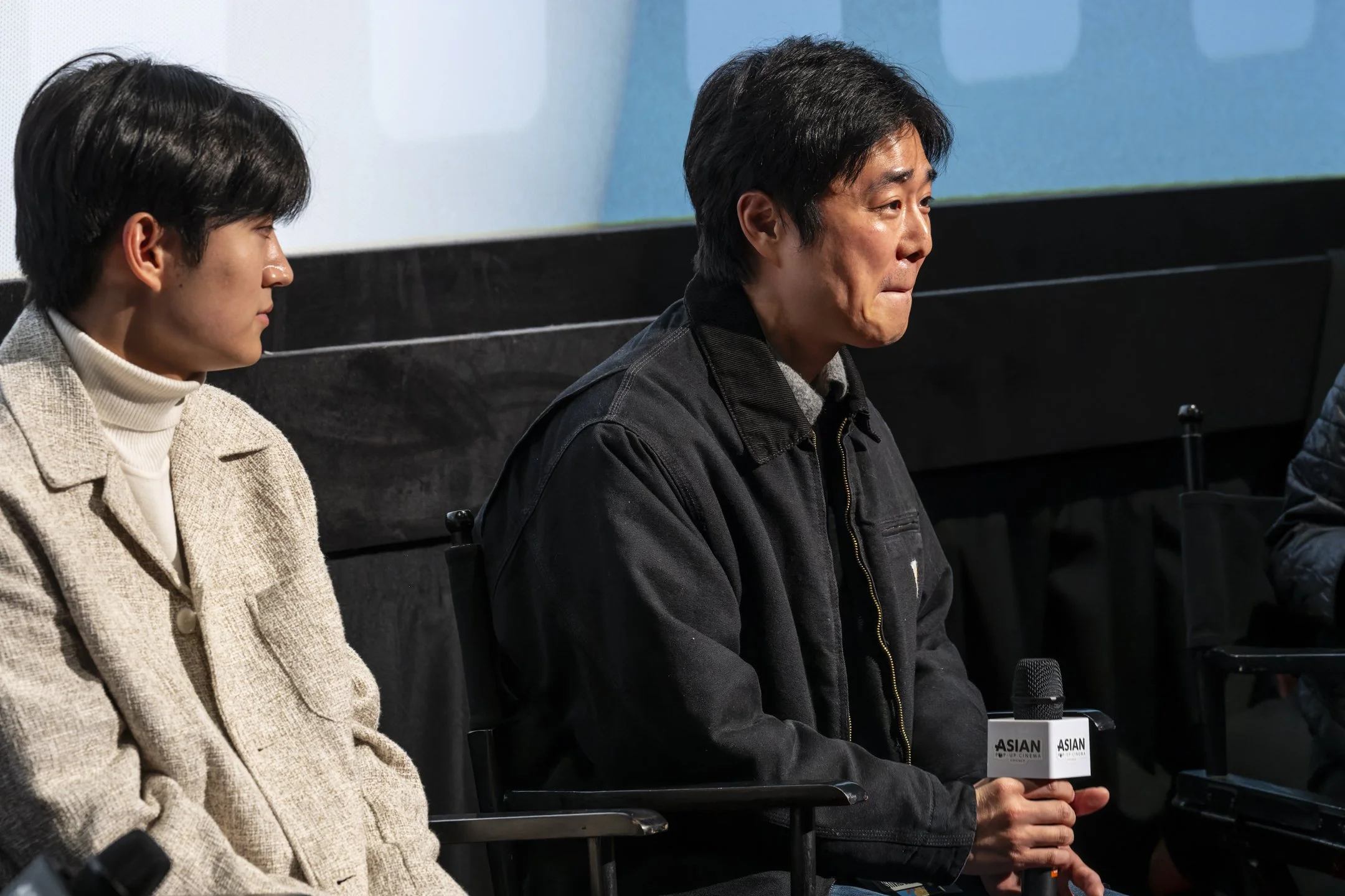 Fragment Social-39.jpg