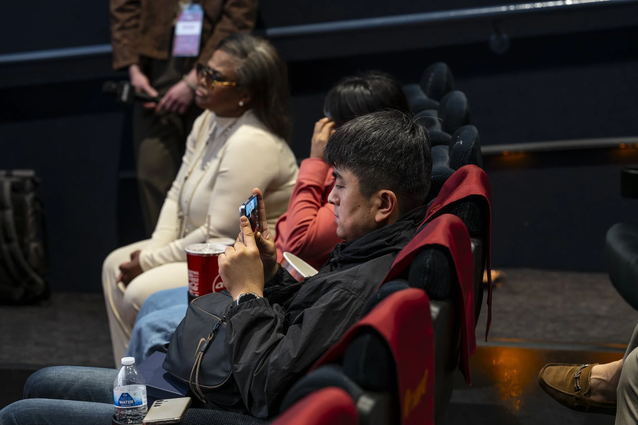 Fragment Social-40.jpg