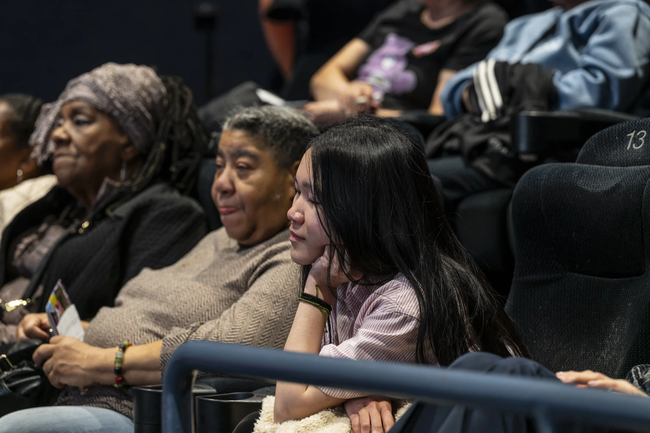 Fragment Social-41.jpg