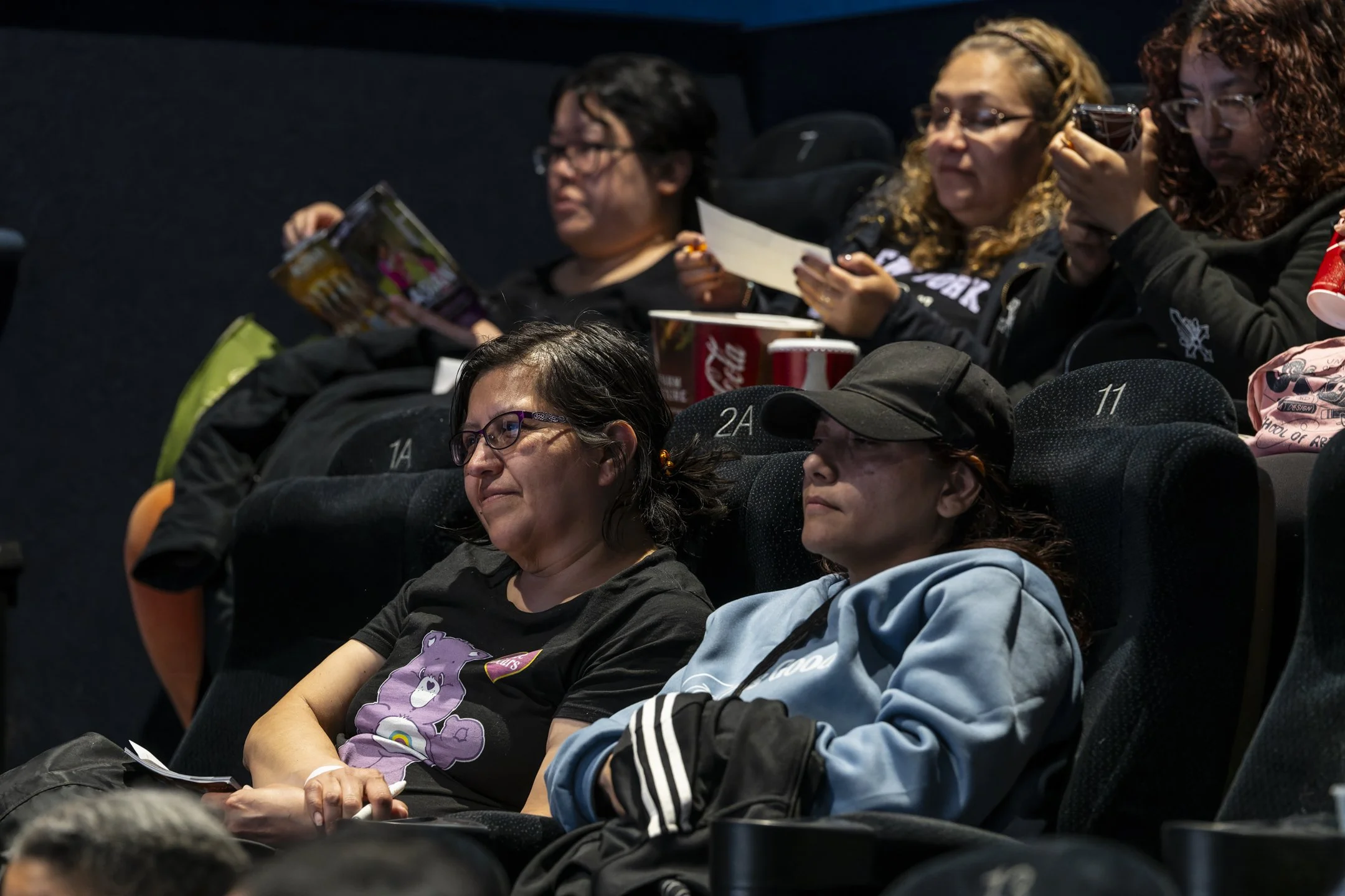 Fragment Social-42.jpg