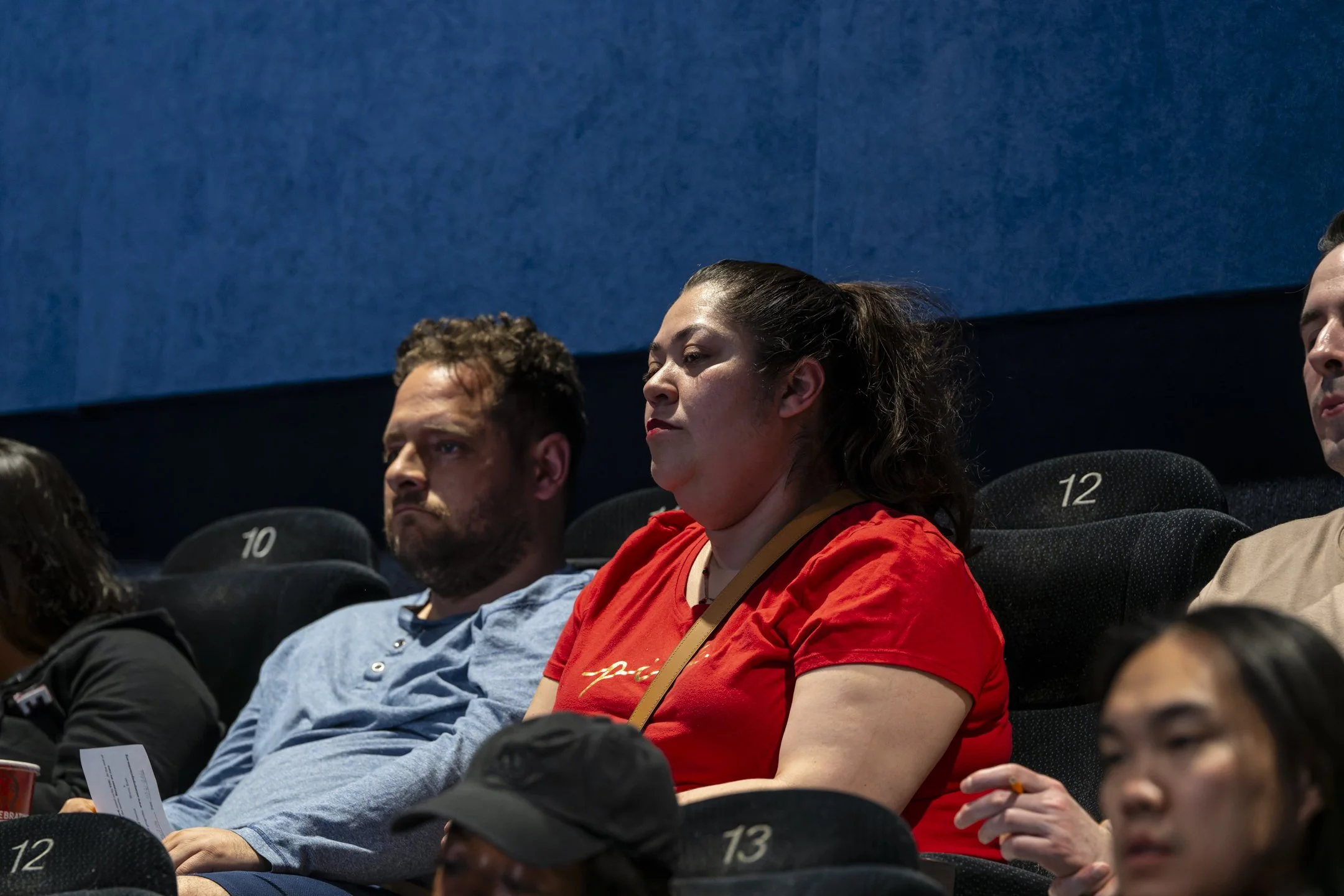 Fragment Social-43.jpg