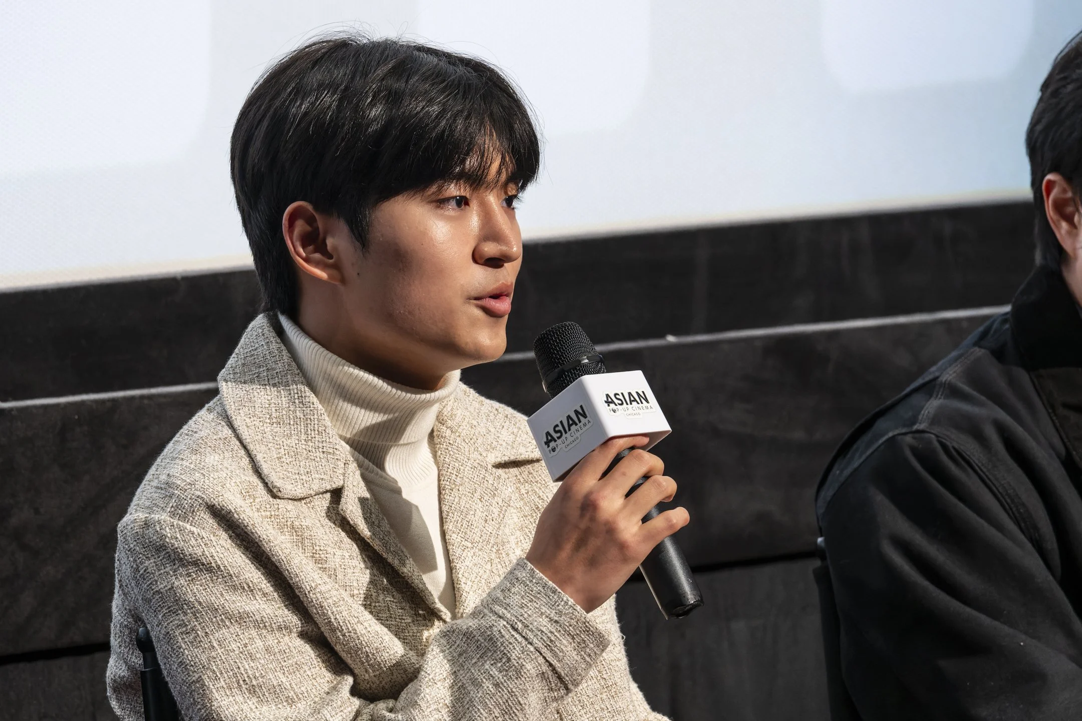 Fragment Social-44.jpg