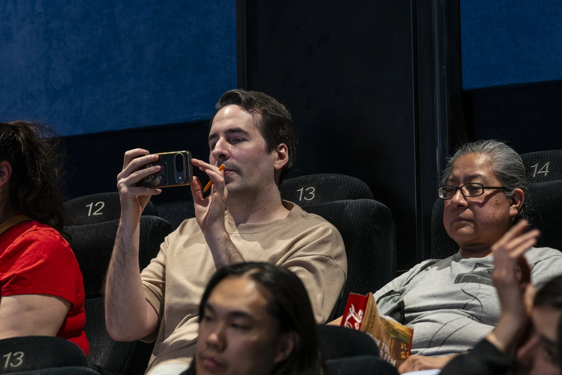 Fragment Social-45.jpg