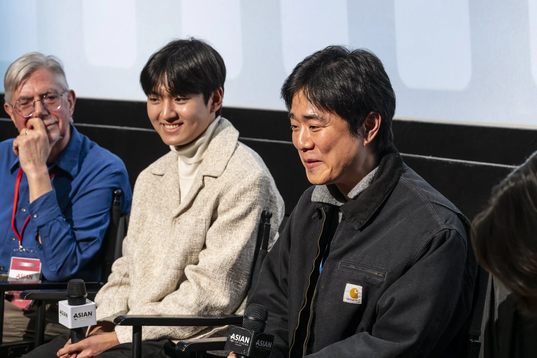 Fragment Social-46.jpg