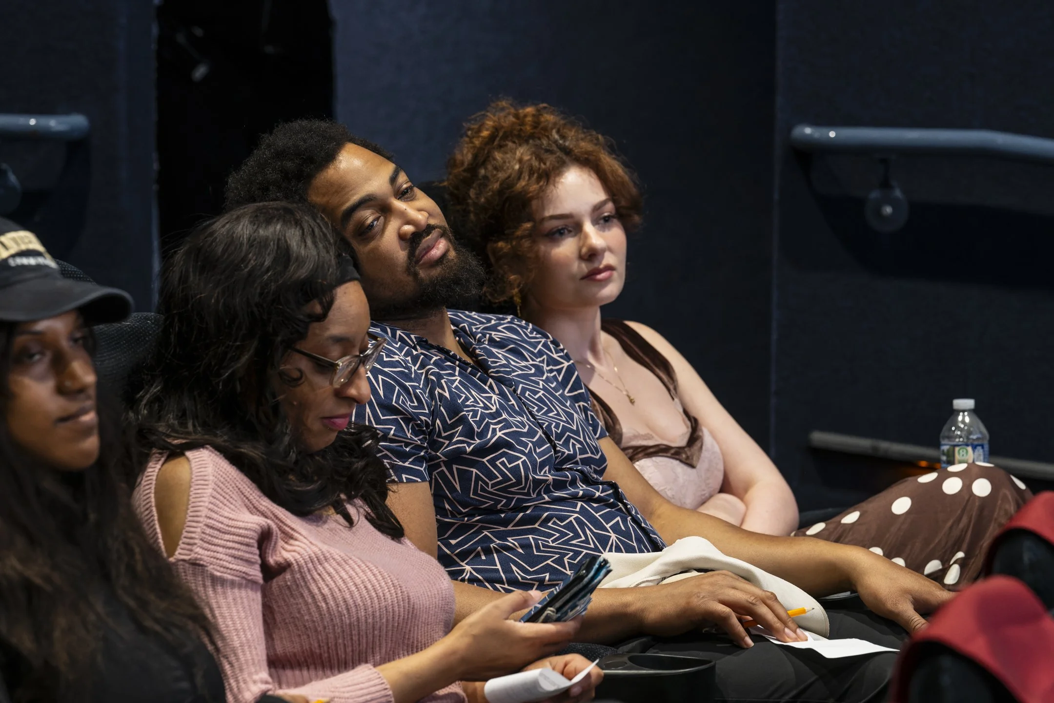 Fragment Social-47.jpg